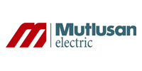 Mutlusan