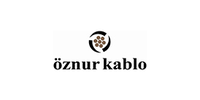 Öznur Kablo
