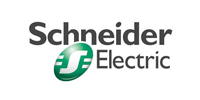 Schneider