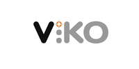 Viko